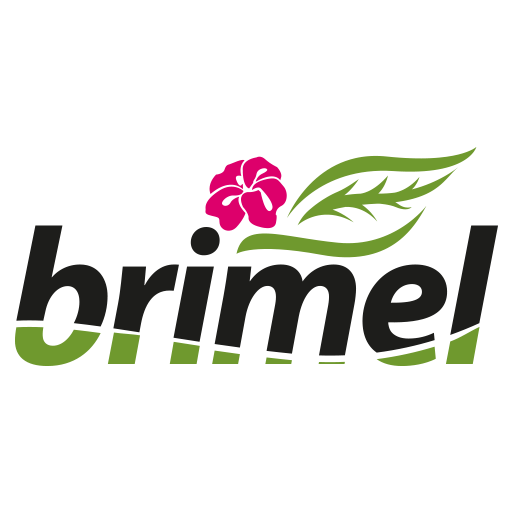 Brimel logo